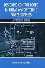 Designing conrtrol loops for sale  Delivered anywhere in USA 
