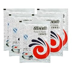Xisaok packs chinese for sale  Delivered anywhere in USA 