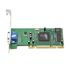 Generic ati rage for sale  Delivered anywhere in USA 