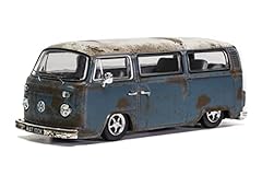 Corgi va14601 volkswagen for sale  Delivered anywhere in Ireland