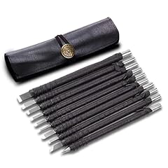 Zsjing kit professionnel d'occasion  Livré partout en France