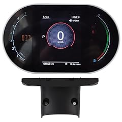 Car digital inch for sale  Delivered anywhere in UK