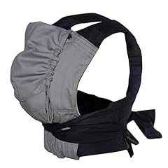 Kokadi baby carrier for sale  Delivered anywhere in UK