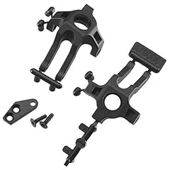 Axial ax80061 steering d'occasion  Livré partout en France