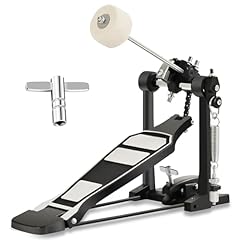 Bass drum pedal for sale  Delivered anywhere in USA 