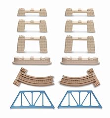 Trackmaster bridge expansion for sale  Delivered anywhere in UK