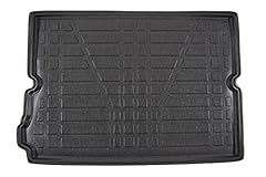 Scoutt tapis coffre d'occasion  Livré partout en France