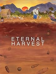 Eternal harvest for sale  Delivered anywhere in UK
