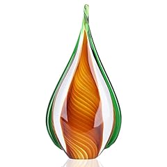 Dovdov blown glass for sale  Delivered anywhere in USA 