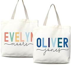 Personalized custom name for sale  Delivered anywhere in USA 