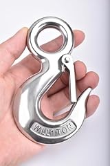 Alele grab hooks for sale  Delivered anywhere in USA 