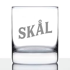 Skal norwegian cheers for sale  Delivered anywhere in USA 