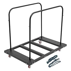 Jaygovan folding table for sale  Delivered anywhere in USA 