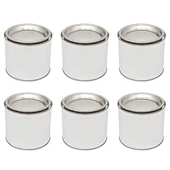 Heallily lids tins for sale  Delivered anywhere in UK