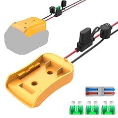 Kzreect power wheel for sale  Delivered anywhere in USA 
