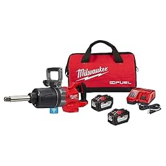 Milwaukee m18 fuel for sale  Delivered anywhere in USA 