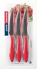 Tescoma 863056.20 couteau d'occasion  Livré partout en France