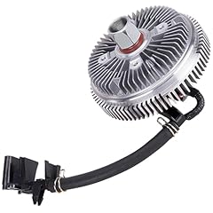 Topaz 25790869 electronic for sale  Delivered anywhere in USA 