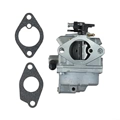 New carburetor compatible for sale  Delivered anywhere in Ireland