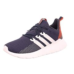 Adidas questar flow for sale  Delivered anywhere in UK