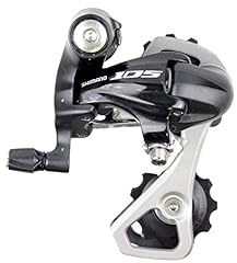 Shimano 105 5701 for sale  Delivered anywhere in USA 