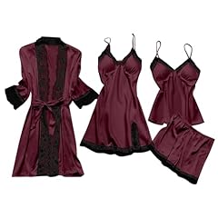Funaloe babydoll nighties for sale  Delivered anywhere in Ireland