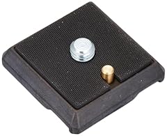 Gitzo gs5370c square for sale  Delivered anywhere in USA 