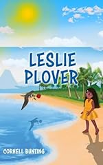 Leslie plover for sale  Delivered anywhere in UK