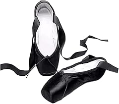 Scarpe danza classica usato  Spedito ovunque in Italia 
