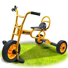 Kids tricycle ages for sale  Delivered anywhere in USA 