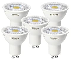 Meridian led gu10 for sale  Delivered anywhere in UK