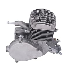 Rysh 100cc engine for sale  Delivered anywhere in UK