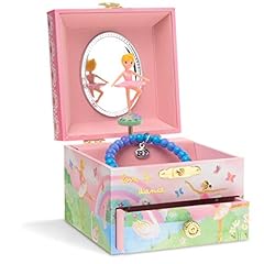 Jewelkeeper kids jewelry for sale  Delivered anywhere in USA 