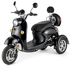 Veleco retro style for sale  Delivered anywhere in UK