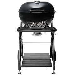 Barbecue gas outdoorchef usato  Spedito ovunque in Italia 