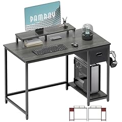 Pamray inch computer for sale  Delivered anywhere in USA 