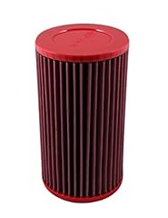 Bmc fb543 filtro usato  Spedito ovunque in Italia 