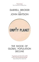 Empty planet shock for sale  Delivered anywhere in UK