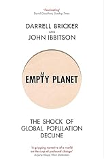 Empty planet shock for sale  Delivered anywhere in UK