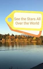 See the stars gebraucht kaufen  Wird an jeden Ort in Deutschland