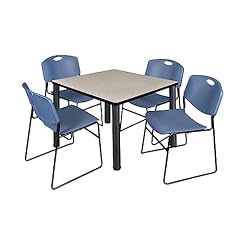 Kee square breakroom for sale  Delivered anywhere in USA 