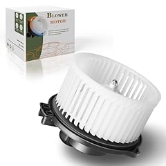 Puamrpts heater blower for sale  Delivered anywhere in USA 