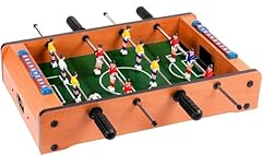 Unibos mini table for sale  Delivered anywhere in UK
