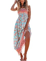 Cupshe women maxi for sale  Delivered anywhere in USA 