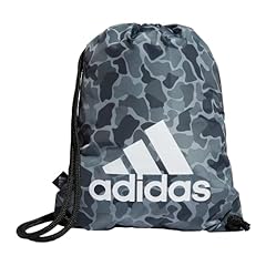Adidas ready sackpack for sale  Delivered anywhere in USA 