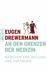 Den grenzen medizin gebraucht kaufen  Wird an jeden Ort in Deutschland