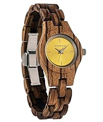 Woodwatch senna women for sale  Delivered anywhere in UK