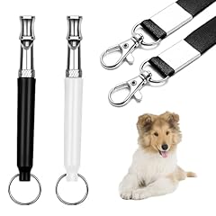 Dog whistle professional for sale  Delivered anywhere in USA 