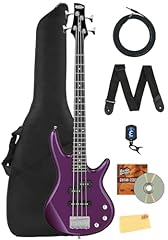 Ibanez gsrm20 gio for sale Ibanez gsrm20 gio for sale  Delivered anywhere in USA
