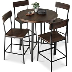 Best choice products for sale  Delivered anywhere in USA 
